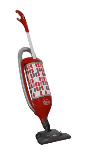 FELIX 4 KOMBI ROSSO – pogled 2