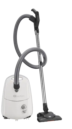AIRBELT E3 KOMFORT