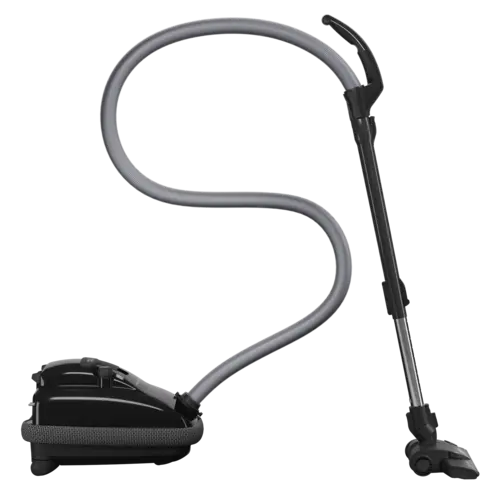 AIRBELT K1 NERO – pogled 2