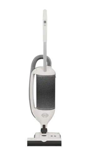FELIX 1 PREMIUM PEARL