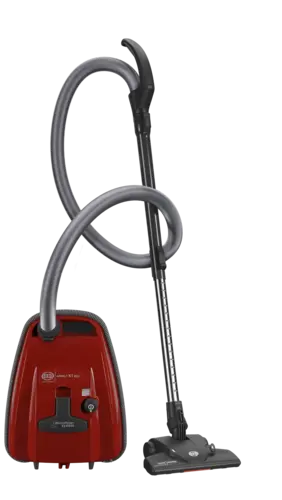 AIRBELT K1 RED