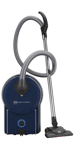 AIRBELT D3 PARKETT