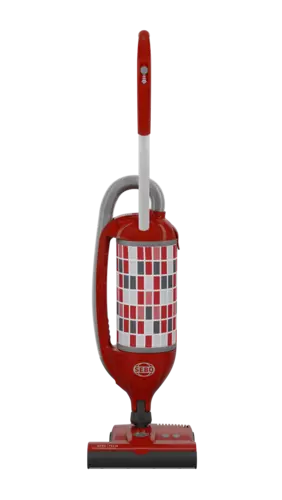 FELIX 1 PREMIUM ROSSO