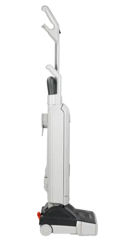 AUTOMATIC XP10 – pogled 3