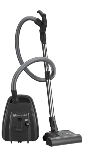 AIRBELT K3 PREMIUM 2.0