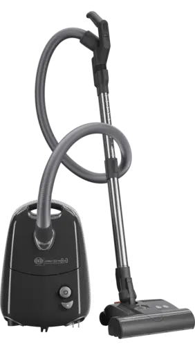 AIRBELT E3 PREMIUM 2.0