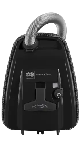 AIRBELT K1 ONE – pogled 3