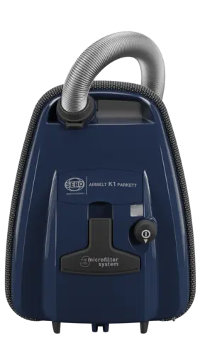 AIRBELT K1 PARKETT – pogled 3