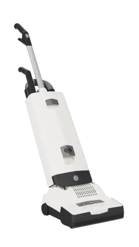AUTOMATIC X7 BOOST white – pogled 2