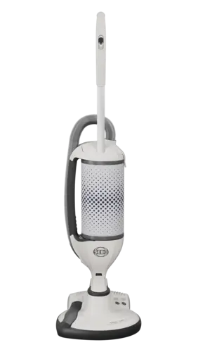 DART 3