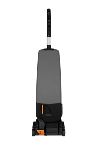 SOFTCASE BP60 – pogled 2