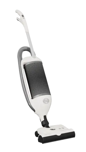 FELIX 1 PREMIUM PEARL – pogled 2