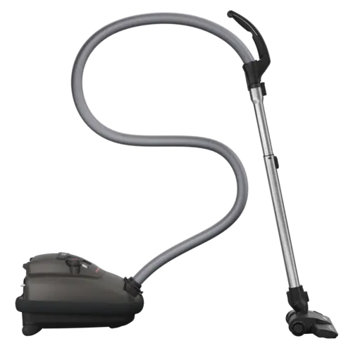 AIRBELT K1 BASALT – pogled 2