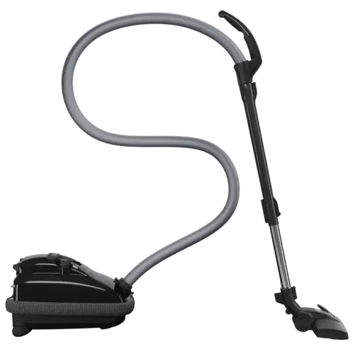 AIRBELT K1 ONE – pogled 2