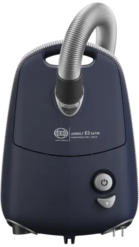 AIRBELT E3 SATIN – pogled 3