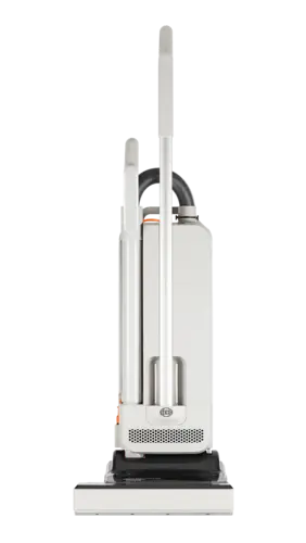 EVOLUTION 370