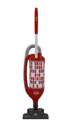 FELIX 4 KOMBI ROSSO