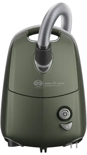 AIRBELT E1 JUNGLE – pogled 3