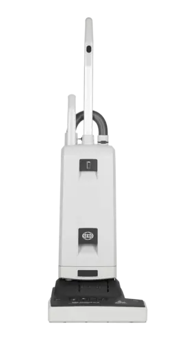 AUTOMATIC XP20