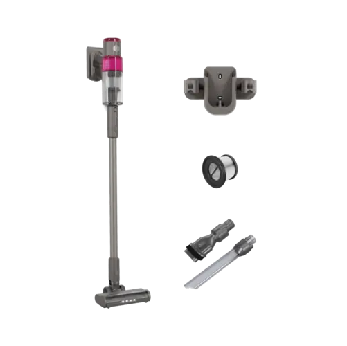 BALANCE A1 MAGENTA – pogled 2