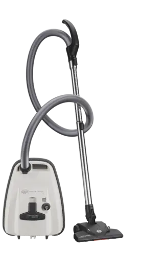 AIRBELT K1 HOSPITAL