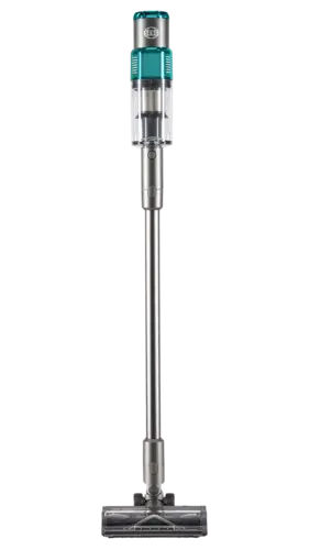 BALANCE A1 PRO OCEAN – pogled 3