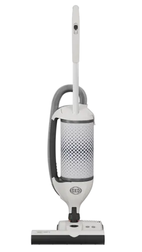 DART 2