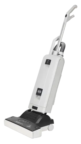AUTOMATIC XP30 – pogled 2
