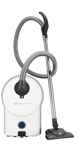 AIRBELT D2 GLACIER