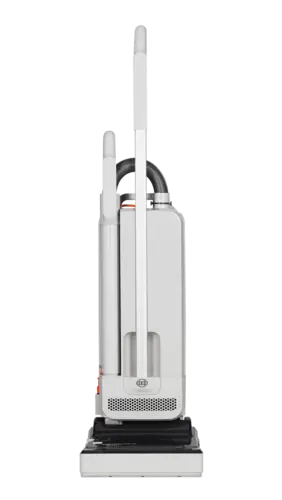 EVOLUTION 320