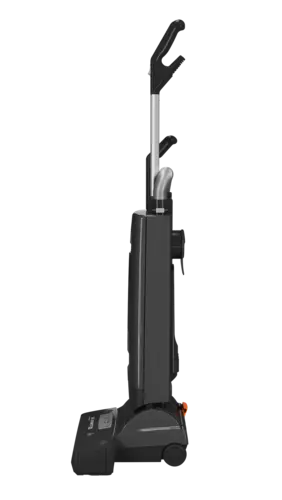 AUTOMATIC X8 – pogled 3