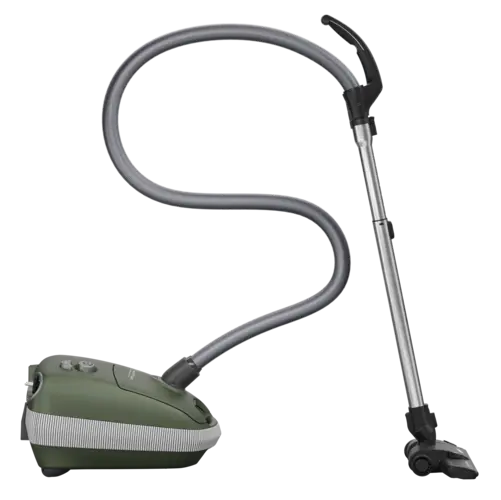 AIRBELT E1 JUNGLE – pogled 2
