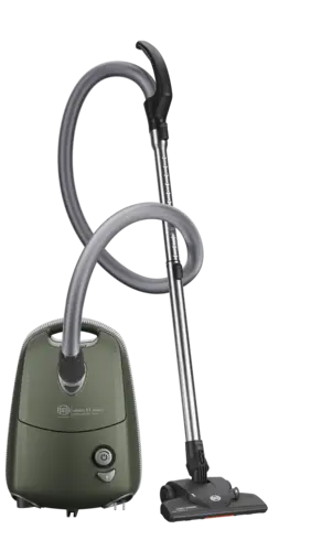 AIRBELT E1 JUNGLE