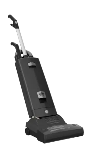 AUTOMATIC X8 – pogled 2