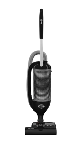 FELIX 1 PREMIUM PLATINUM