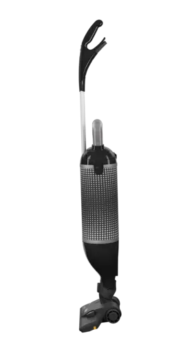 FELIX 4 KOMBI PLATINUM – pogled 3
