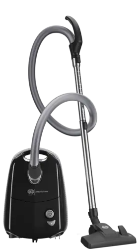 AIRBELT E1 NERO – pogled 3