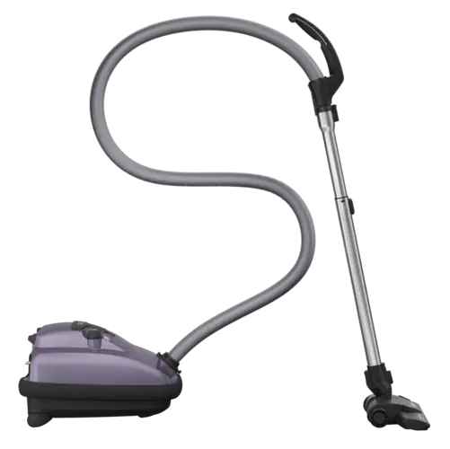 AIRBELT K1 BERRY – pogled 2