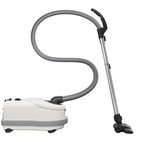 AIRBELT D2 GLACIER – pogled 2