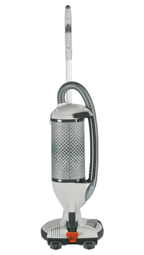 DART 3 – pogled 3