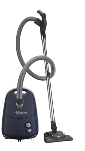 AIRBELT E3 SATIN