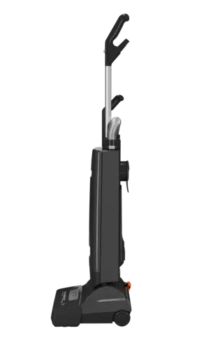 AUTOMATIC X7 – pogled 3
