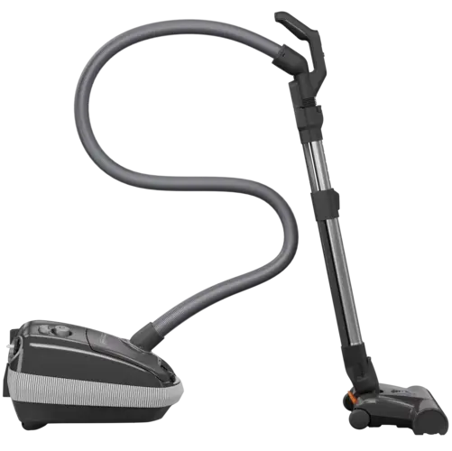 AIRBELT E3 PREMIUM 2.0 – pogled 3