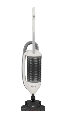 FELIX 4 KOMBI PEARL