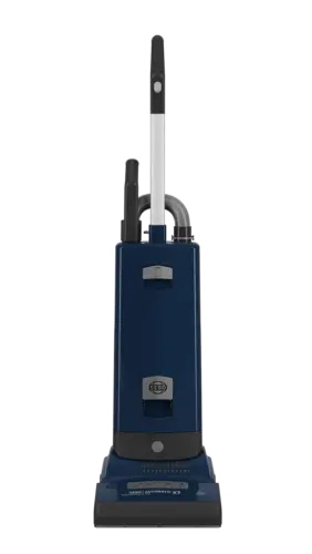 AUTOMATIC X7 PLUS blue