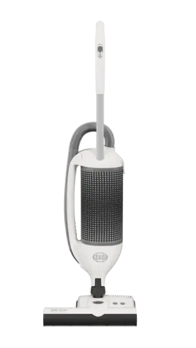 FELIX 2 PREMIUM PEARL