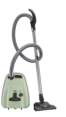 AIRBELT K1 CREAM MINT