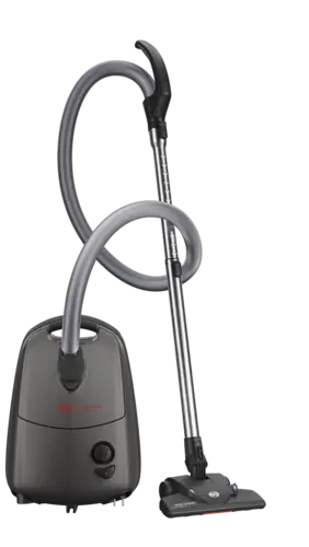 AIRBELT E1 BASALT