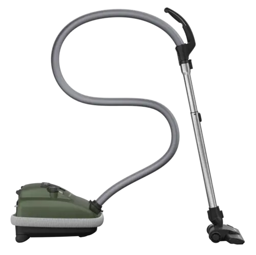 AIRBELT K1 JUNGLE – pogled 2