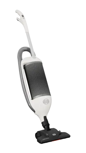 FELIX 4 KOMBI PEARL – pogled 2